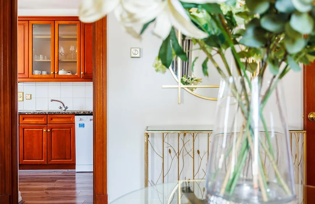 Carlton Court - Mayfair-1